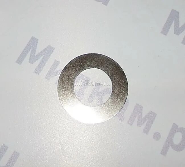 Шайба под ролик грм 2112 16. Шайба грм. Шайба дистанционная 2108 под ролик грм. Шайба шпильки грм 2108. Шайба промежуточной шестерни камминз 2.