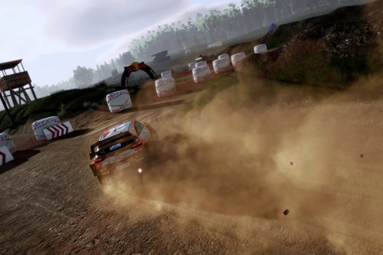 Wrc 10 fia world. Wrc 10 (ps4). wrc 10 fia world rally championship (ps5). wrc 10 deluxe edition. wrc 4 fia world rally championship.