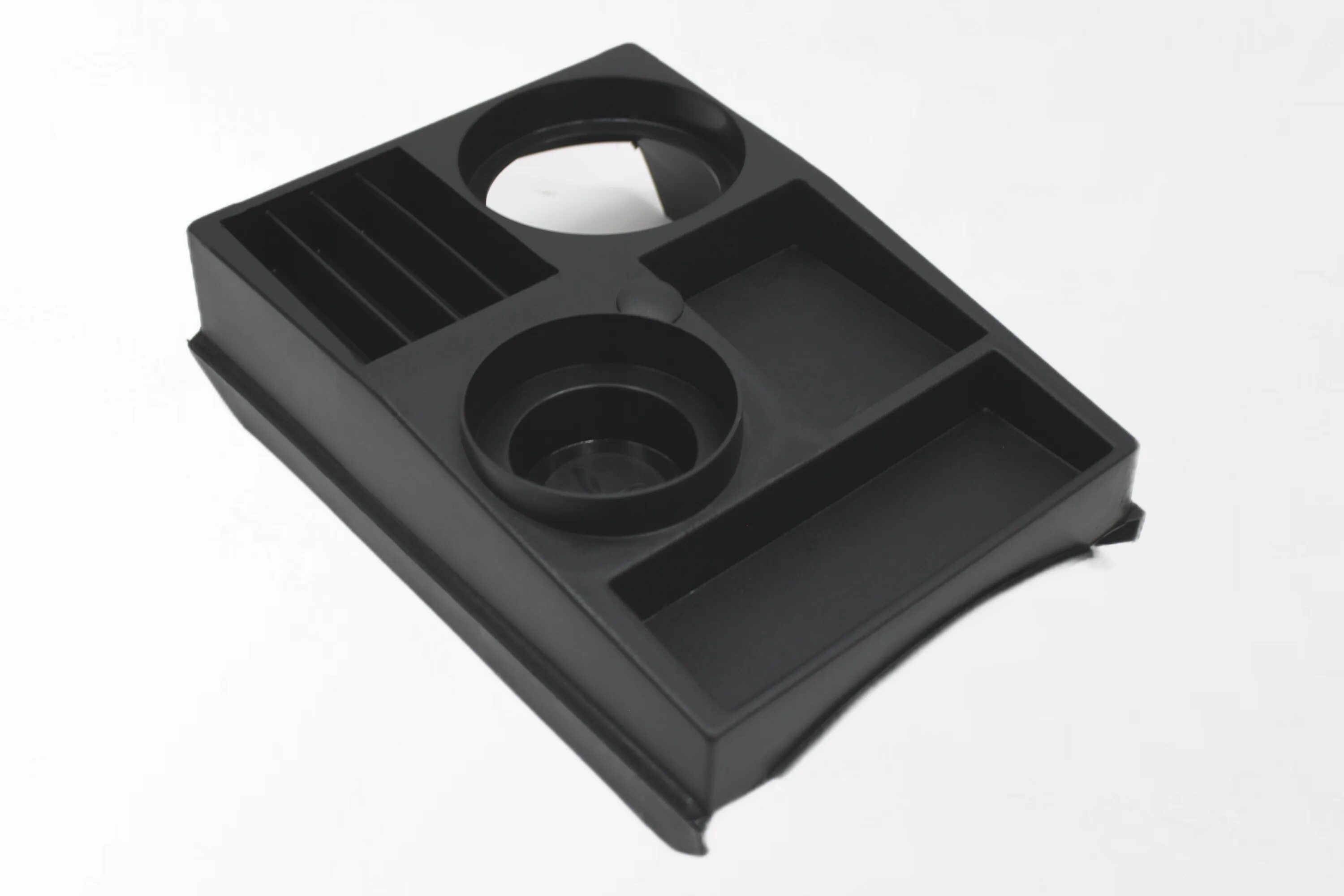 Передняя консоль для оки. Тоннель пола гранта на ваз 2110. Консоль с подлокотником ваз 2107. Тоннель пола ваз 1118 на ваз 2109. Центральная консоль ваз 2104.