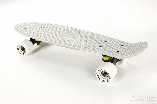 Пенни борд термит розовый. Penny board 22. Penny board 22 original. Белый скейтборд. Белый скейтборд.
