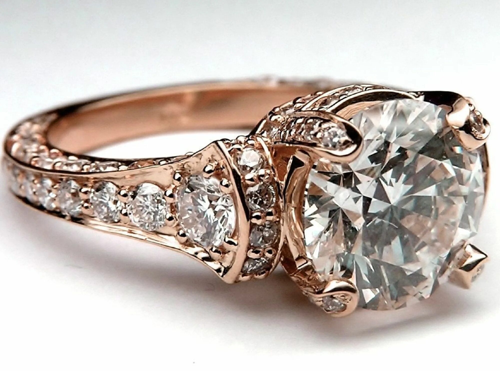 Main stone. Красивые кольца. Роскошное кольцо. Бриллиантовое кольцо. Самые красивые Бриллиантовые кольца.