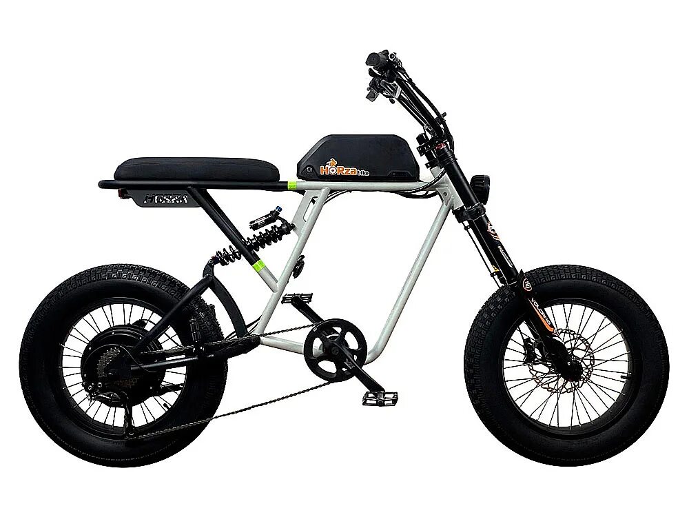 Horza bike. Horza bike. Электровелосипед сверхмощный. Горный электробайк. Электровелосипед трёхколёсный horza stels.