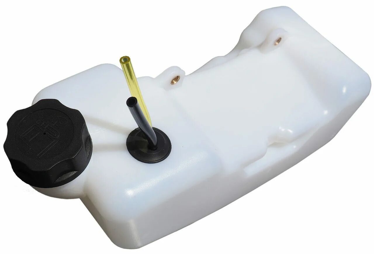 Бак стиральной машинки indesit 8108l. Бак стиральной машины индезит с вертикальной загрузкой. C00282801 ariston , бак в сборе для стиральной машины. Бак в сборе vmsg601g. Бак в сборе.