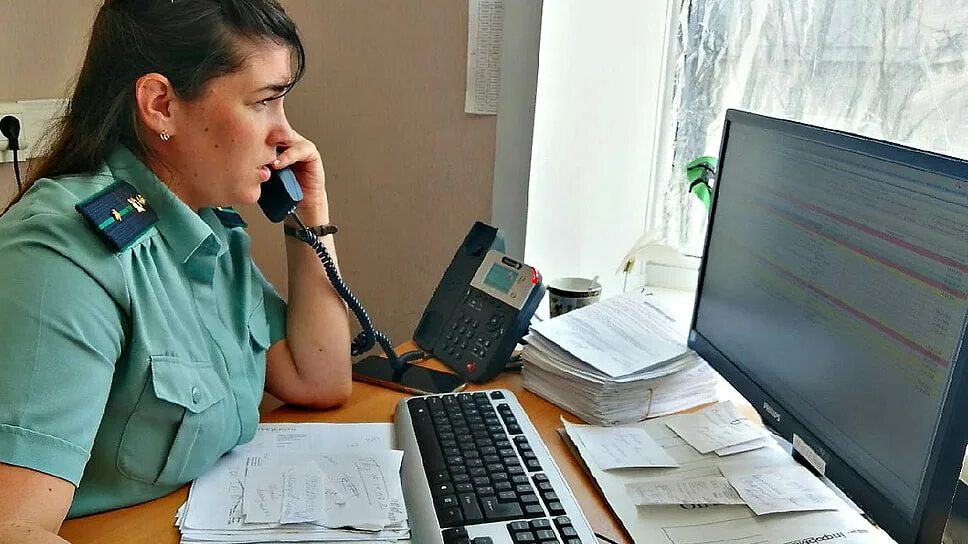 Служба приставов ярославль. Судебные приставы ярославль. пристав конкина ярославль.