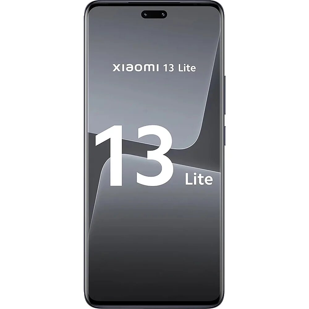 Xiaomi 13 lite. Сяоми 13 отзывы. Xiaomi 13 lite черный. Xiaomi 13 lite 5g. Xiaomi 13 lite черный.
