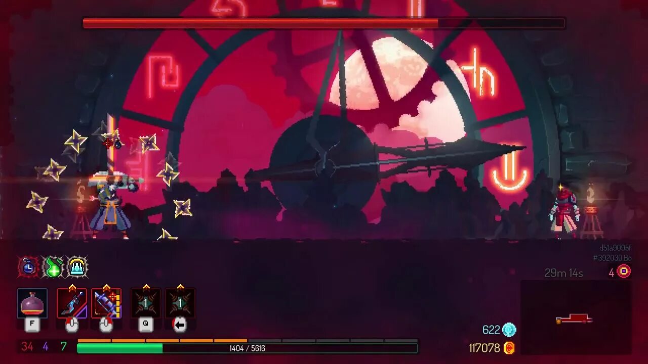 Dead cells часовая башня. Тайм кипер dead cells. timekeeper dead cells. часовая башня dead cells. dead cells time keeper.