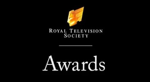 Society awards