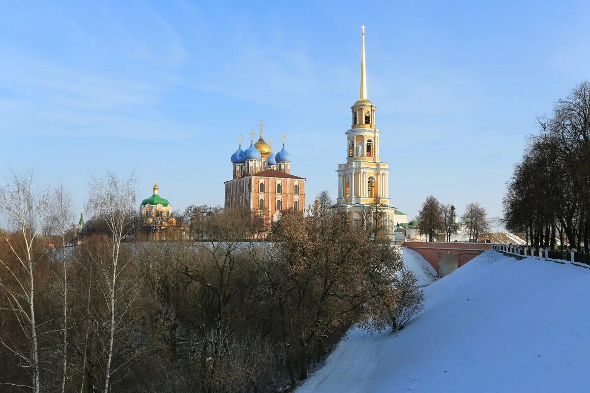 рязань от челябинска. бронницы рязань. наро фоминск чехов. родина есенина село константиново на карте. рязань весна сд.