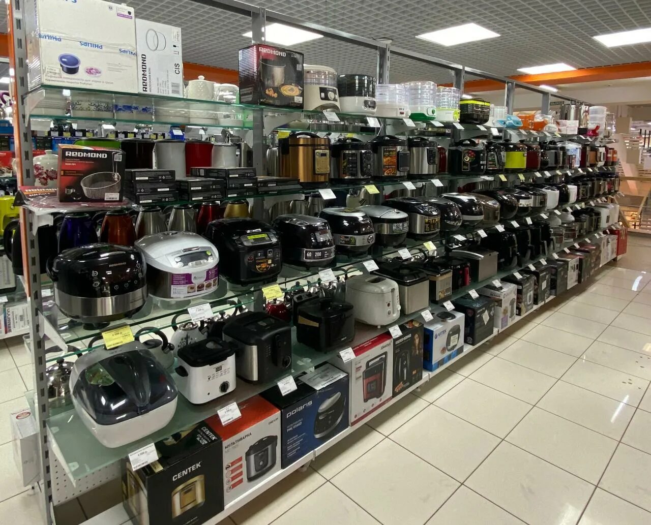 днс томск. днс томск на волна. днс томск адреса магазинов томск. магазин на котовского 19 томск.