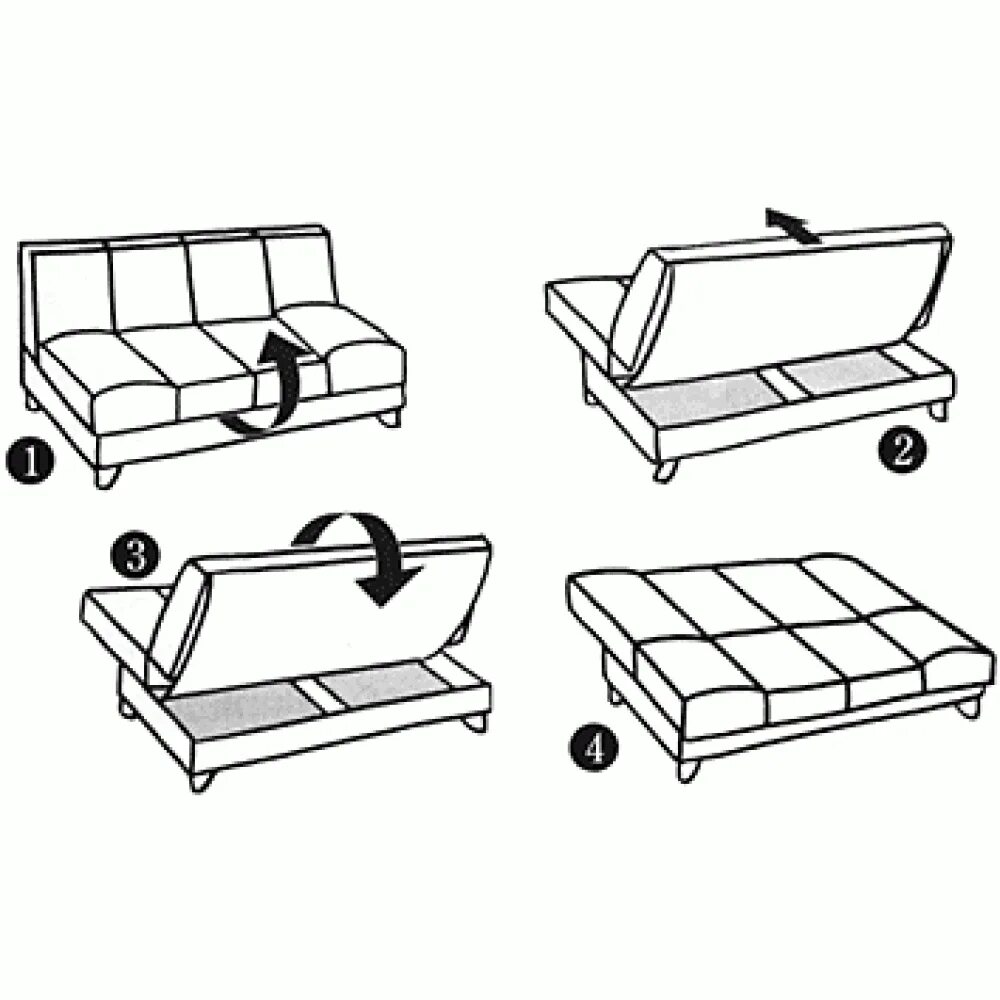 Диван аккордеон разложенный. Механизм трансформации дивана аккордеон схема. Угловой диван трансформация дельфин. Как сложить диван видео. Диван малютка раскладной механизм раскладывания дивана аккордеон.