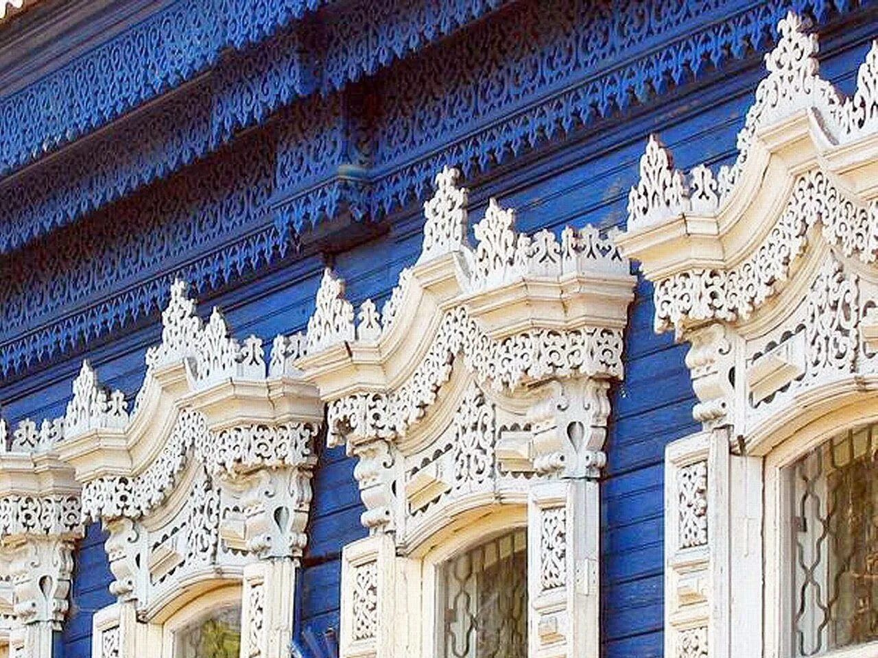 Боярский терем в древней руси. Русское деревянное зодчество восьмерик. Псевдорусский стиль терем. Народное творчество архитектура. Народное творчество архитектура.