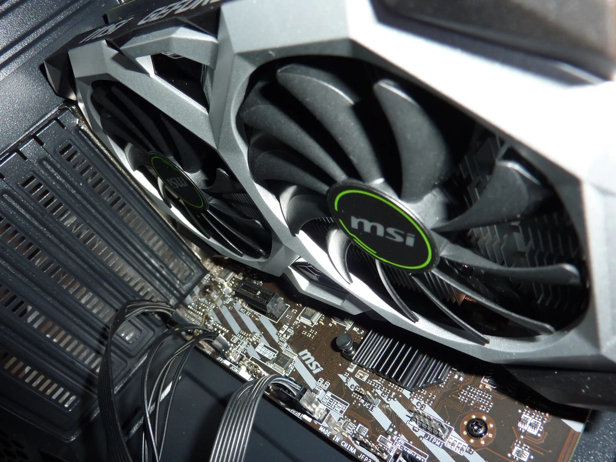 MSI GTX 1660 super Ventus XS. GTX 1660 super MSI Ventus. Видеокарта GEFORCE GTX 1660 super. Видеокарта MSI GEFORCE GTX 1660 super. Msi nvidia geforce gtx 1660