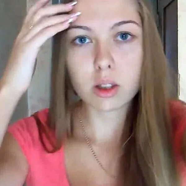 Malina mix видео уроки. Malina mix видео уроки. Малина микс ком видео уроки от олеси. Malina mix видео уроки. Malina mix видео уроки.