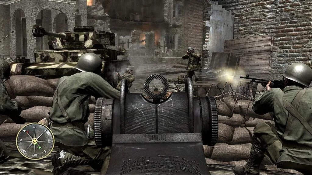 Call of duty 3 pkg. Cod 3 ps2. call of duty classic 2009. call of duty 3. call of duty 3 2006 пк.