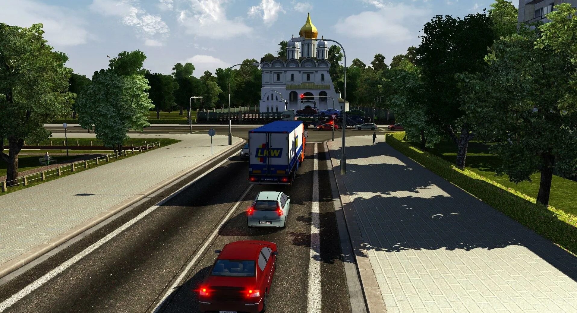 Rus map 1.48. Rus map ets 2. етс 2 россия тверь. euro truck simulator 2 россия. евро трак россия калуга.