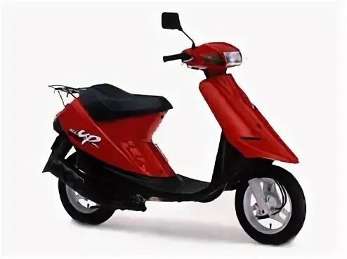 Suzuki hi up 2004. скутер сузуки hi up 98 года. мопед suzuki hi up r. Hi up. скутер suzuki hi up.