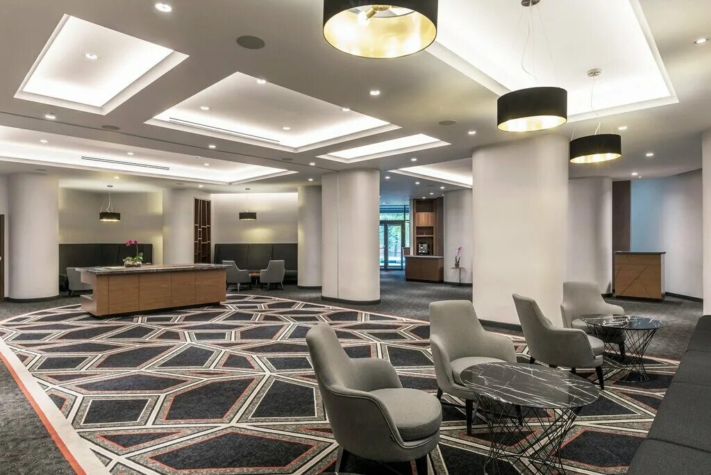 майрин парк отель нижний новгород. офис ржд. мариинск парк отель нижний новгород. гостиница ирбис нижний новгород. оптика cronos.