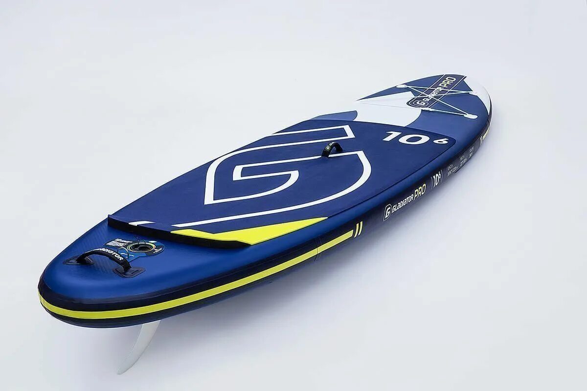 Sup доска Gladiator Pro 10.8. Sup-доска Gladiator Pro 10.6. Sup-доска Gladiator Pro 11.2. Sup Board Gladiator 12.6 Pro.