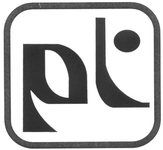 Газета информ полис 2002. Информ. Информ полис бурятия. Информ полис. Информ-полис улан-удэ свежий.