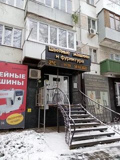 Влксм 25