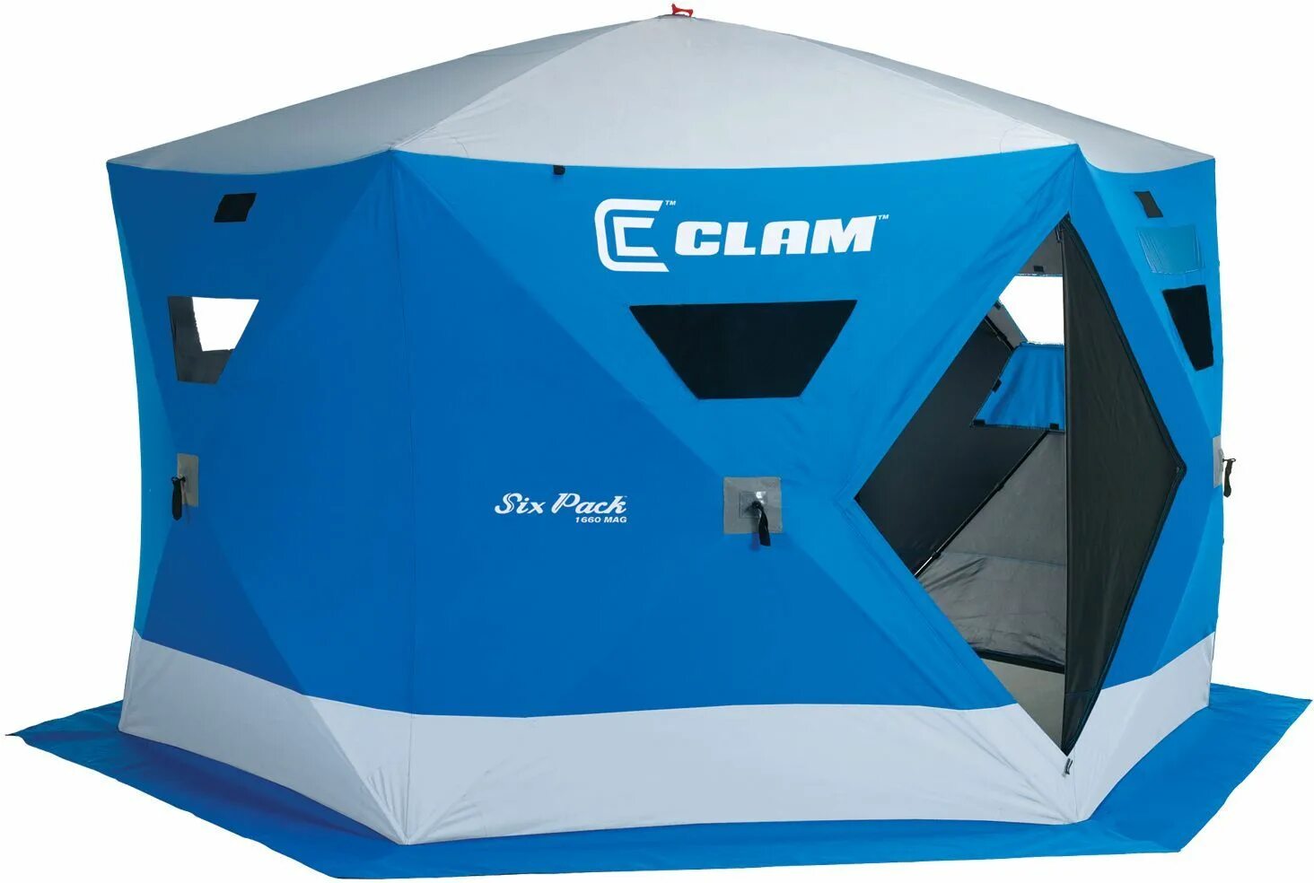 Ice hub. Зимняя палатка clam 2000. зимняя палатка сани циклон. палатка зимняя pop up ice shelter. палатка эскимо lce fishing gear 1160.