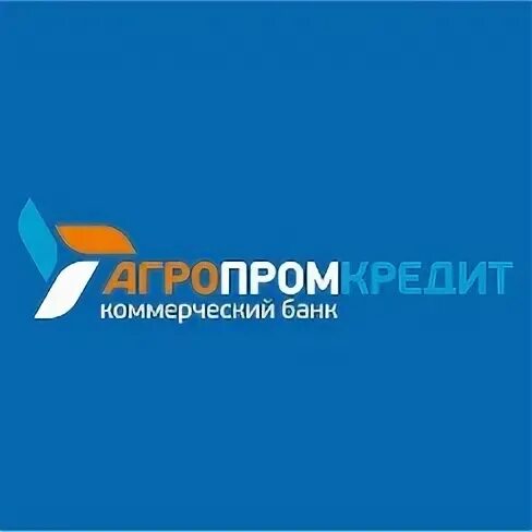 Агропромкредит банк сайт. АГРОПРОМКРЕДИТ эмблема. Печать банка АГРОПРОМКРЕДИТ. Банк АГРОПРОМКРЕДИТ англ лого. АГРОПРОМКРЕДИТ В Ишиме.