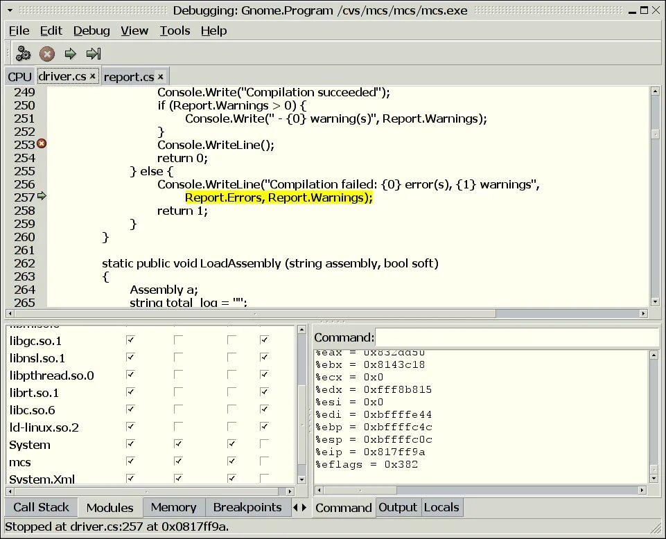 Mono linux. Программа моно. mono for windows x64 что это. mono c#.