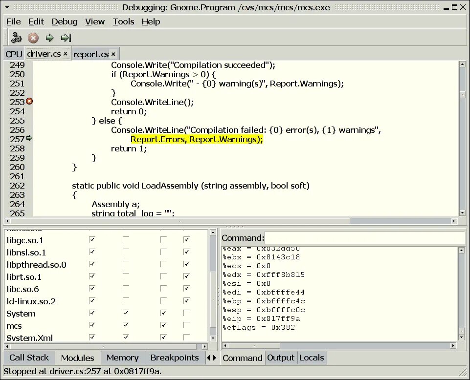 Программа моно. Mono for Windows x64 что это. Mono c#.