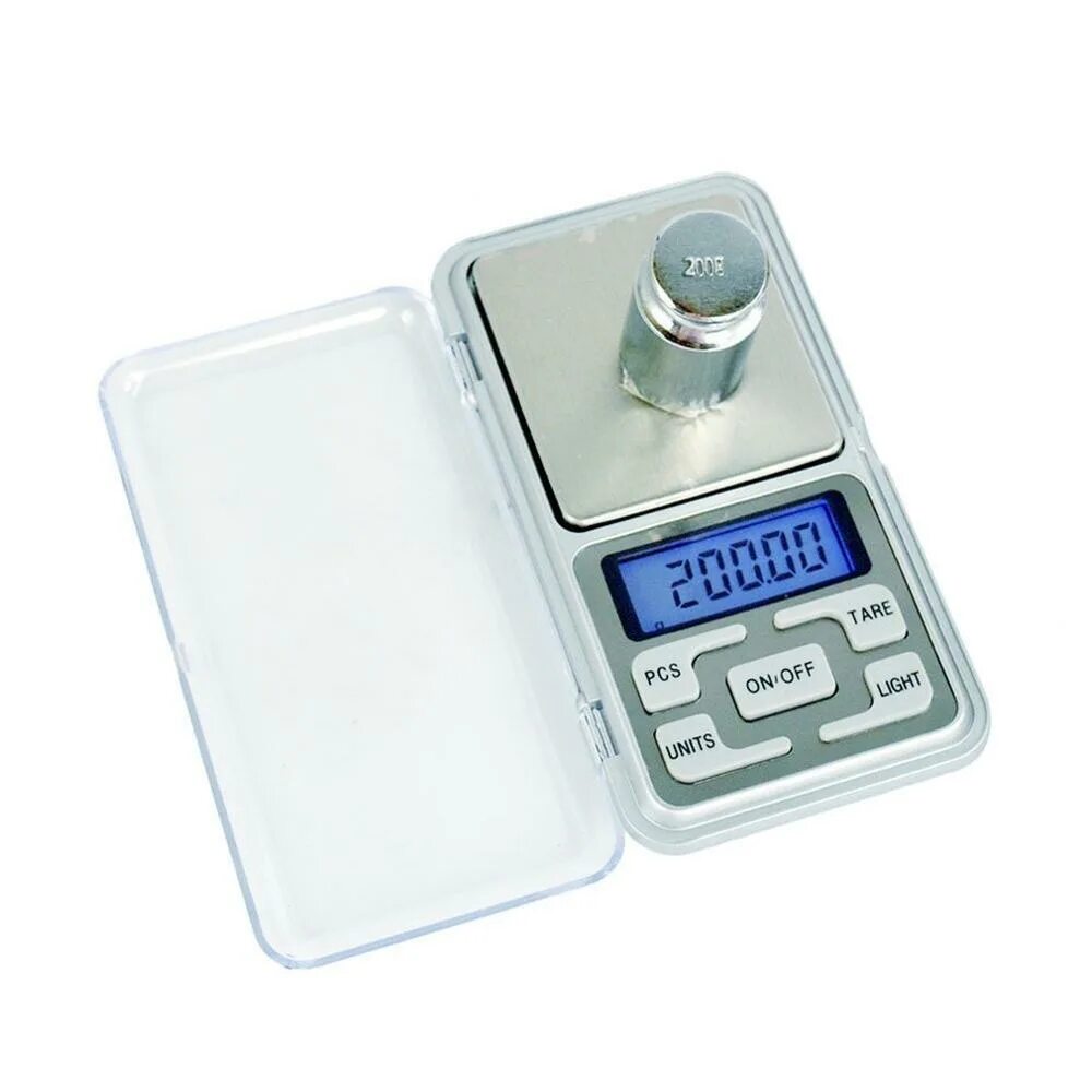 Весы электронные Digital Scale Mini до 500г.. Весы ювелирные Rexant 72-1001. Весы ювелирные 0.01 - 200г. Карманные электронные весы Rexant от 0,01 до 200 граммов 72-1001. Купить мини весы