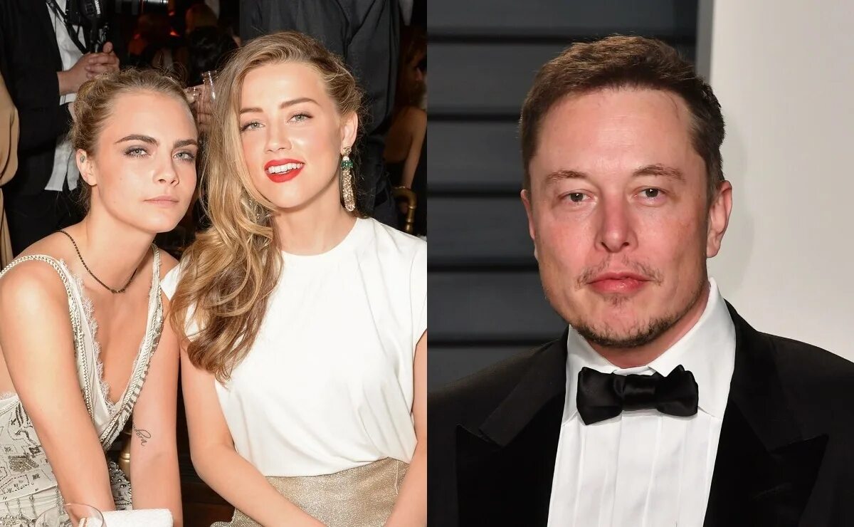 Маск и эмбер херд. Маск херд. Маск херд. Херд и илон маск. Эмбер хёрд и элон маск.