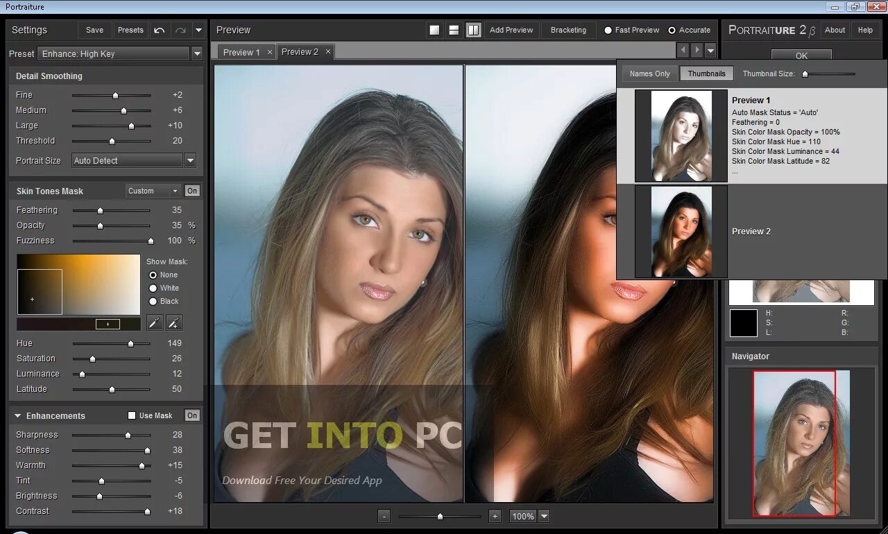 Imagenomic portraiture photoshop. Плагин портретура. плагин для фотошопа portraiture. плагины для фотошопа. портретура для фотошопа.