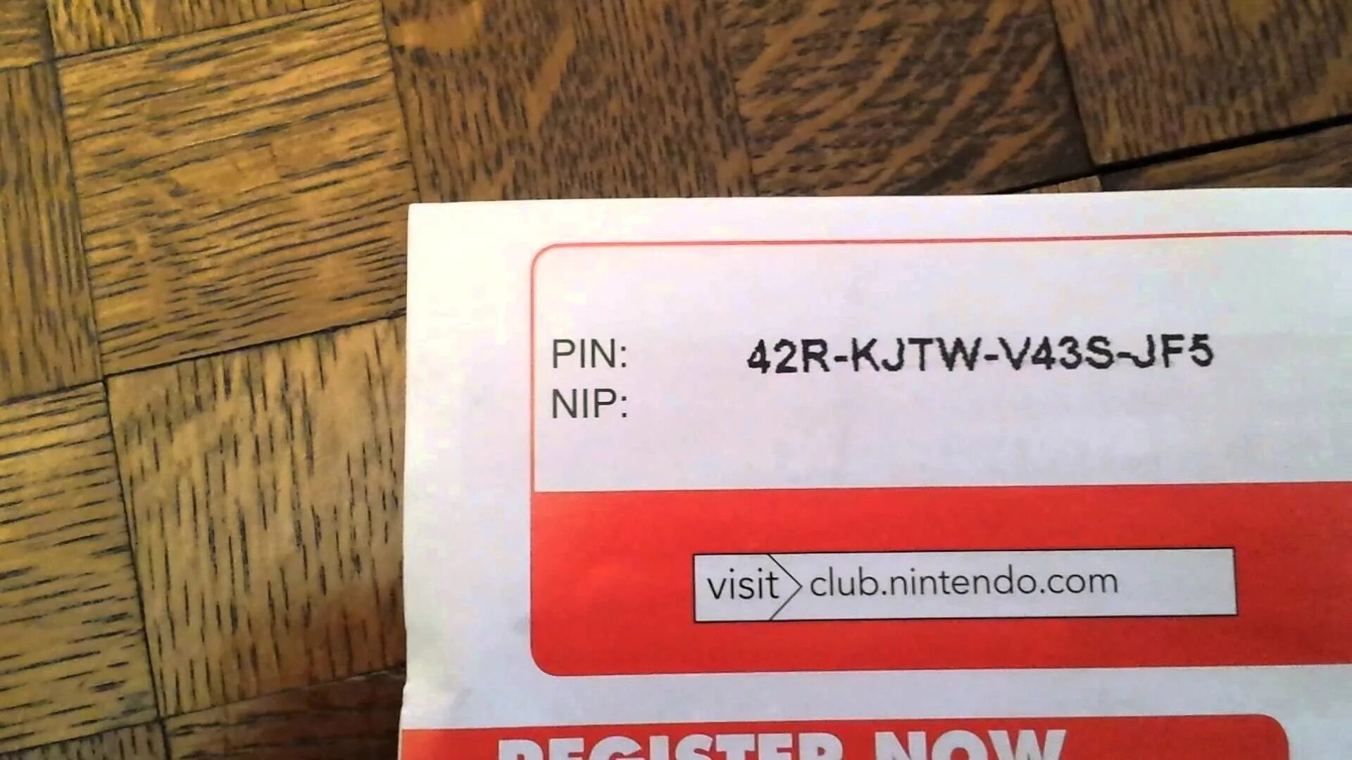 Коды на бесплатные книги. Код Нинтендо пасхалка. Nintendo Switch redeem code. Redeem code for Nintendo. Код на очки май Нинтендо.