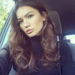 Озимкова