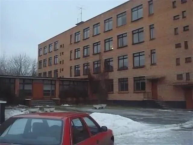 Авито квартиры сясьстрой
