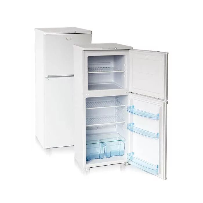 Холодильник hotpoint hts 9202i sx o3. Холодильник бирюса w634 графит. Холодильник бирюса м 118. Холодильники черемхово. Холодильник бирюса m90.