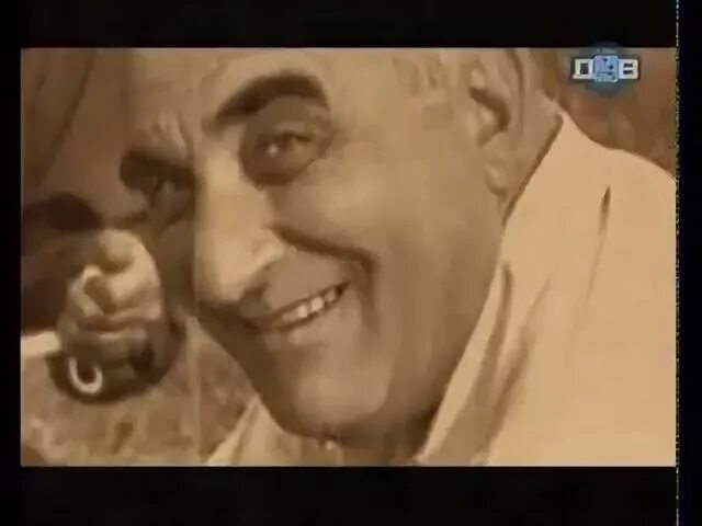 Михаил калатозов биография личная жизнь Михаил Калатозов и его улетевшие журавли