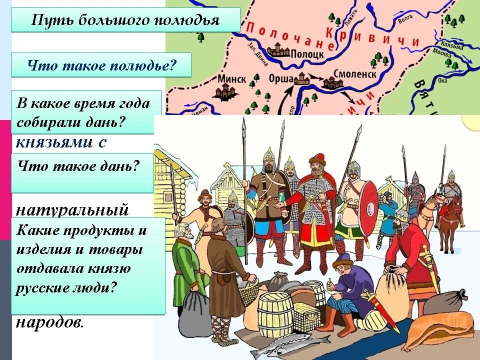 Век возникновения руси. Киевская Русь, Древнерусское государство (862-1242). Образование государства Русь. Возникновение Киевской Руси. Формирование Руси.