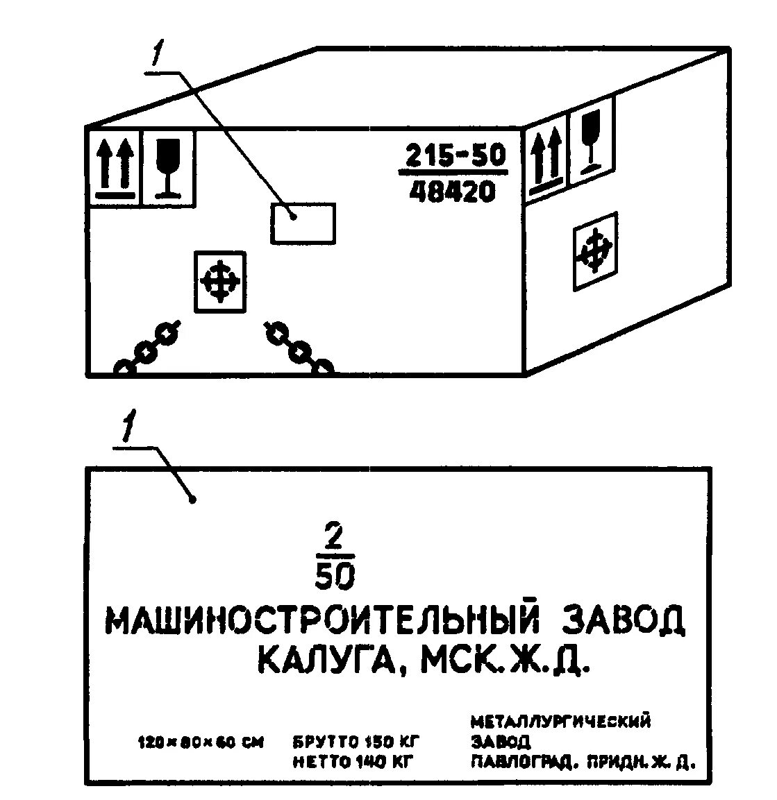 Маркировка ГОСТ 14192-96. Манипуляционные знаки по ГОСТ 14192. ГОСТ 14192-96 маркировка на ящиках. Транспортная маркировка по ГОСТ 14192.