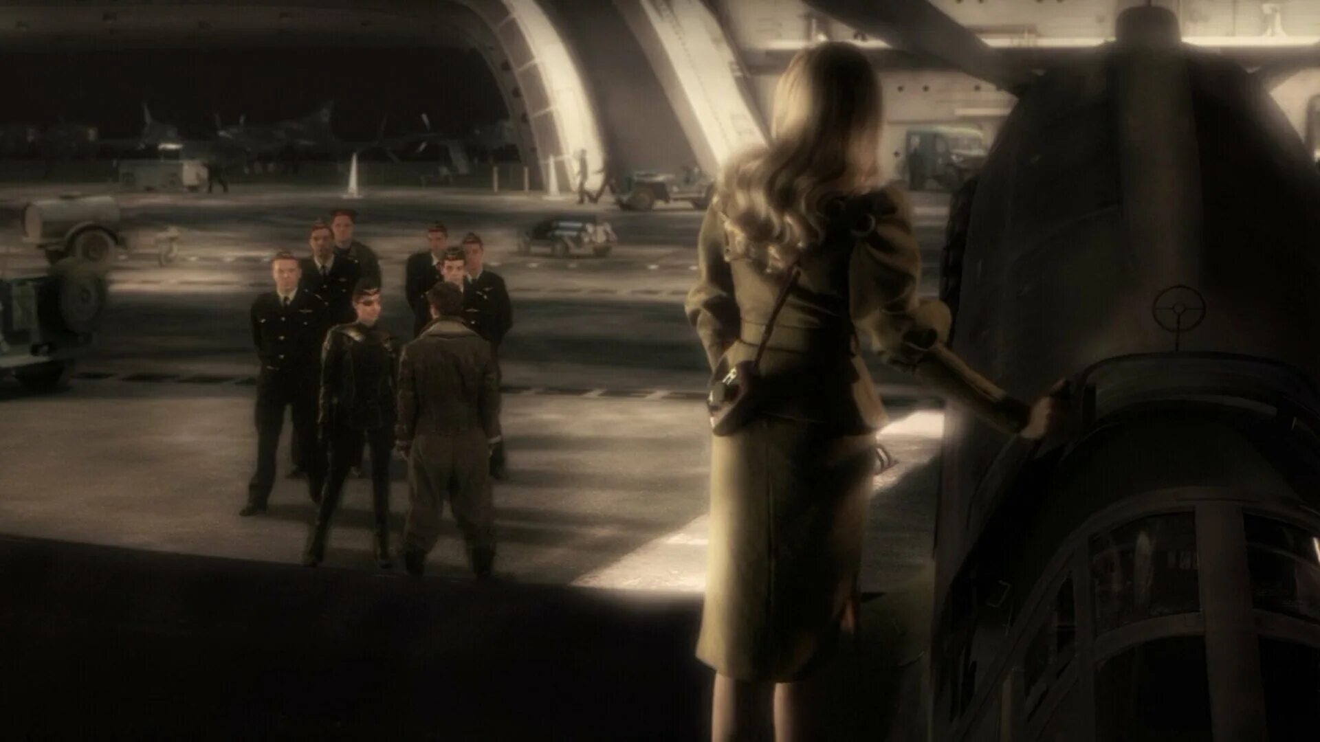 Captain and me. Henry danger. Captain and the kids cartoon santa. Captain and me. Love will keep us together captain & tennille.