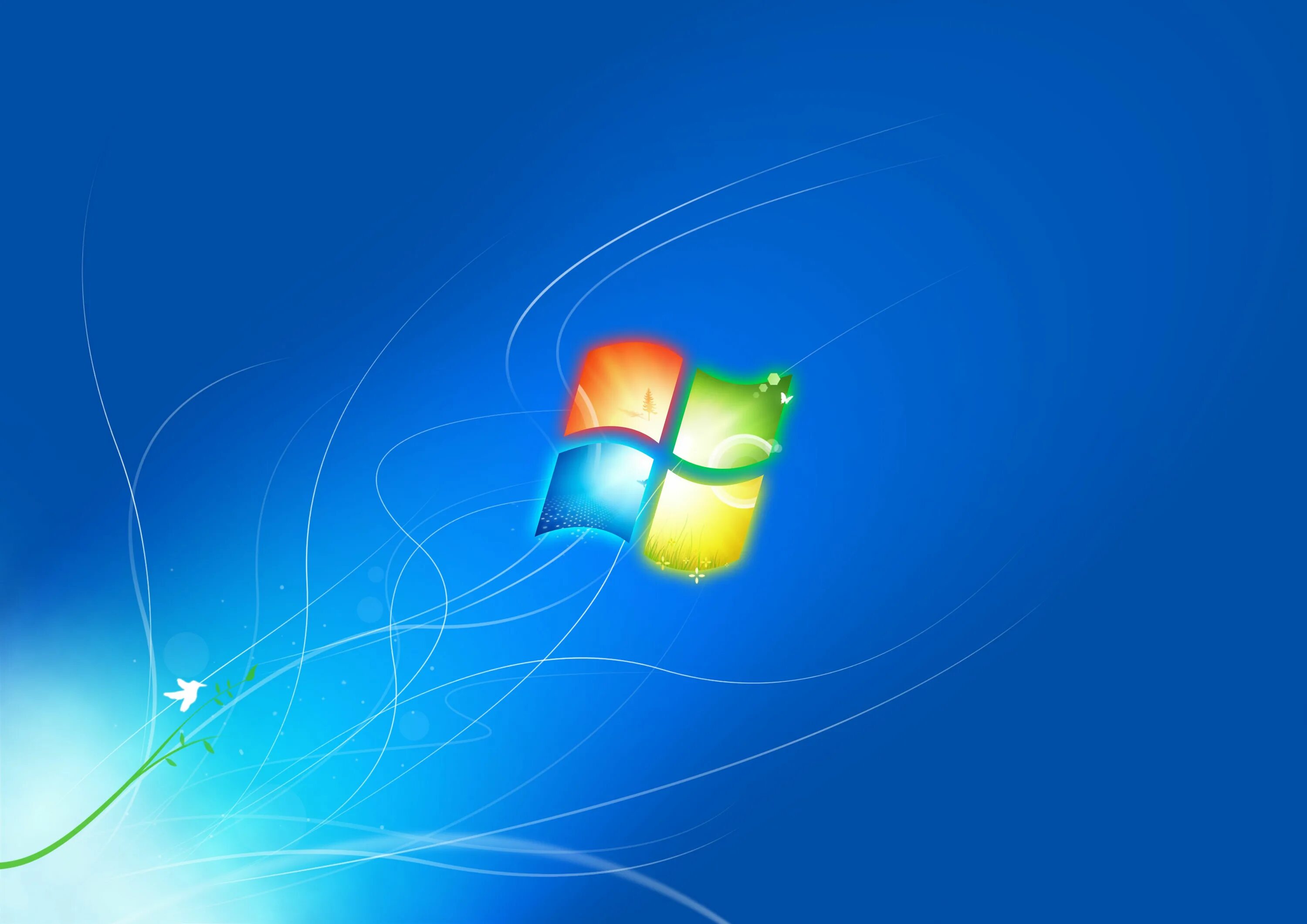 Какие windows бесплатные. Windows 7. миндомс. обои windows 7. экран виндовс 7.