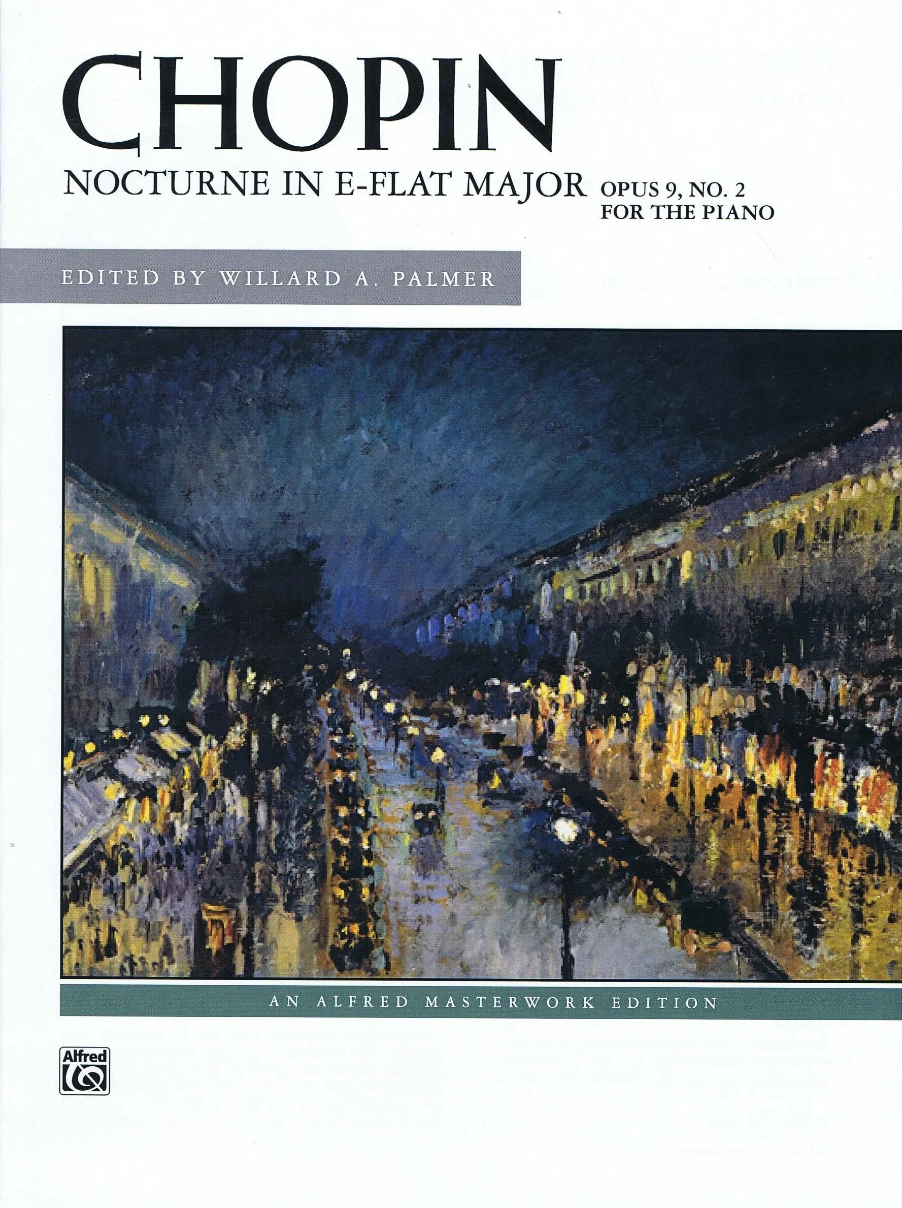 Nocturne in e flat major op. Фредерик шопен nocturne in e-flat major, op. 9 no. 2. шопен nocturne e flat. nocturne in e major, op. 62 no. 2 изображение. картинка к прclassic chillout - nocturne in e flat major op. 9, no. 2 шопен.