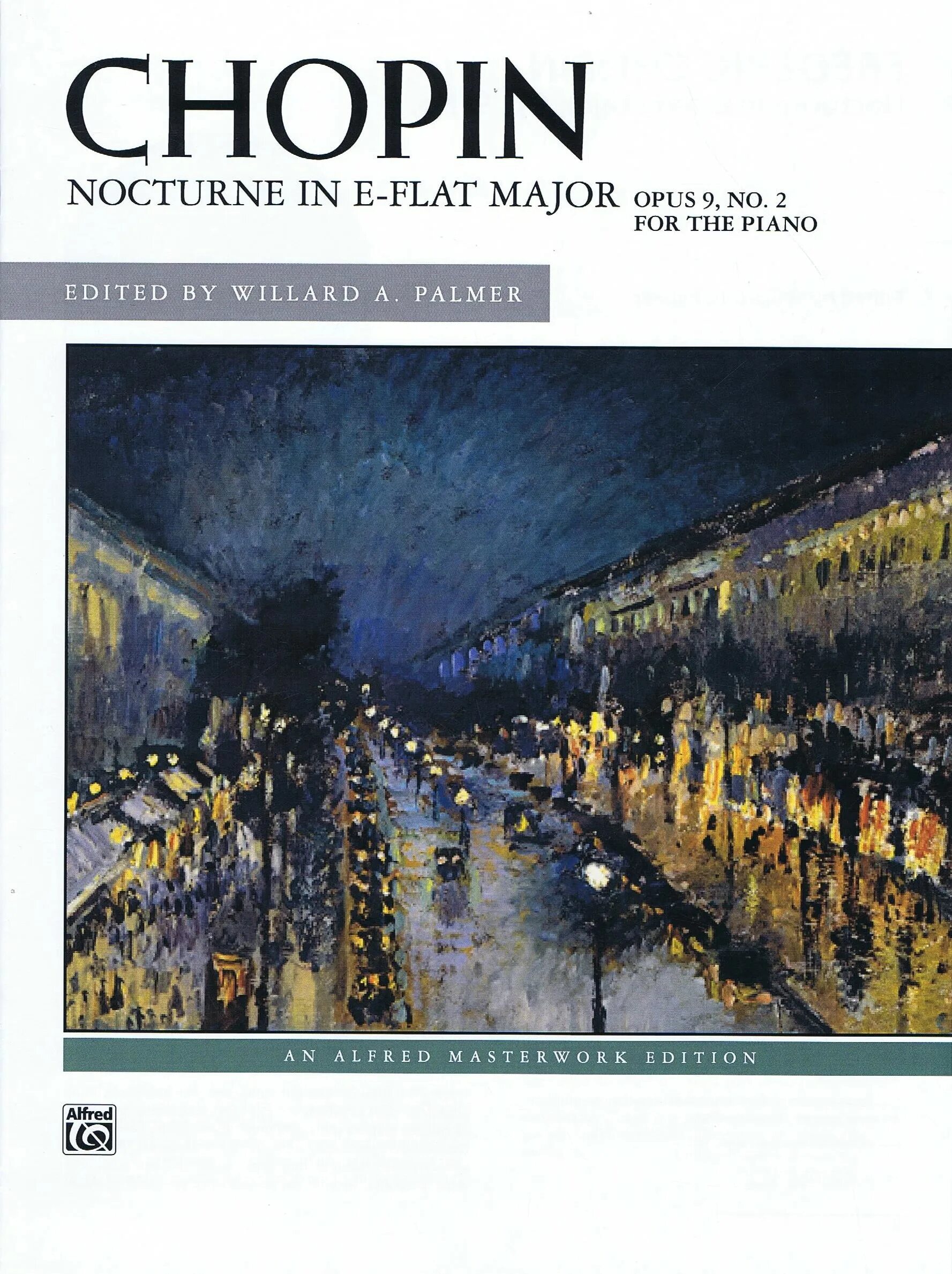 Фредерик Шопен Nocturne in e-Flat Major, op. 9 No. 2. Шопен Nocturne e Flat. Nocturne in e Major, op. 62 No. 2 изображение. Картинка к прclassic Chillout - Nocturne in e Flat Major op. 9, No. 2 Шопен. Nocturne in e flat major op