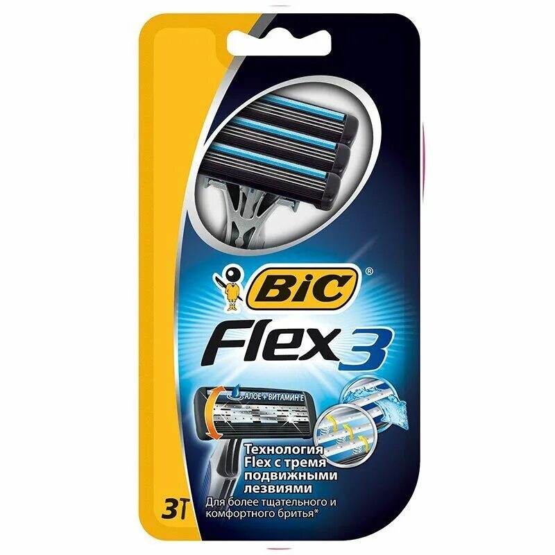 Станок для бритья + сменные кассеты BIC Flex&easy 4 шт. Станки одноразовые BIC Flex 3. BIC бритвенный станок Flex 3 пачка 3 шт. Бритвенный станок BIC Flex 4 Comfort.