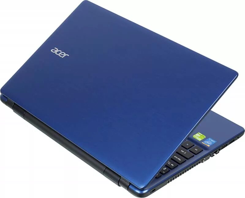 Aspire 5750zg. Acer aspire 5560g. Acer aspire синий. Acer aspire синий корпус. Aspire a315-42g.