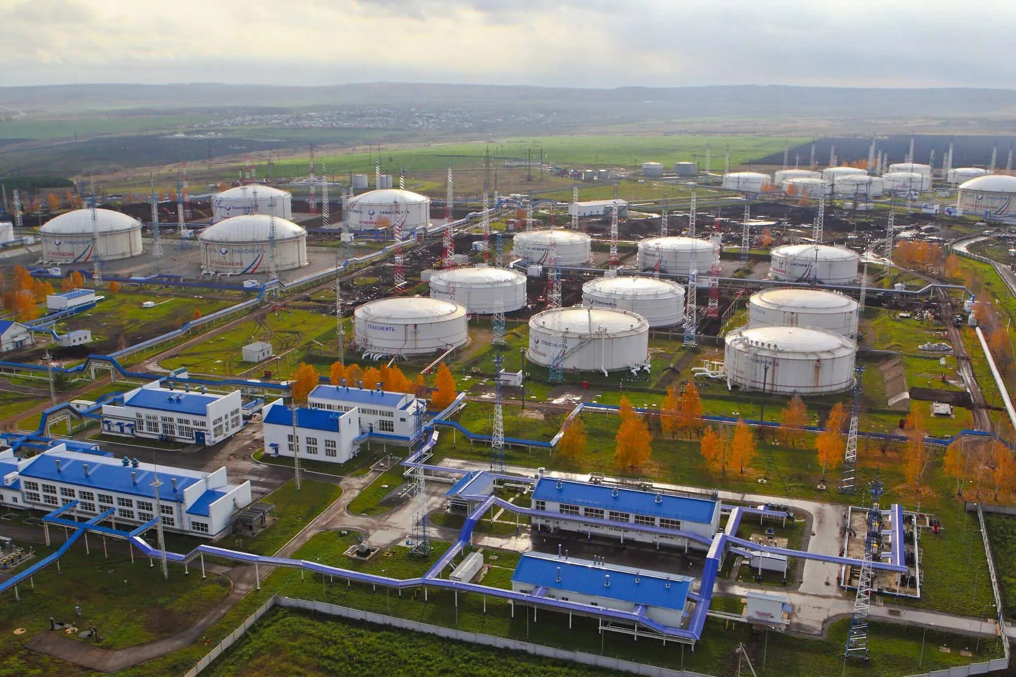Что такое нпс. Нпс калейкино транснефть. нпс калейкино альметьевск. резервуарный парк калейкино. нефтеперекачивающая станция транснефть.