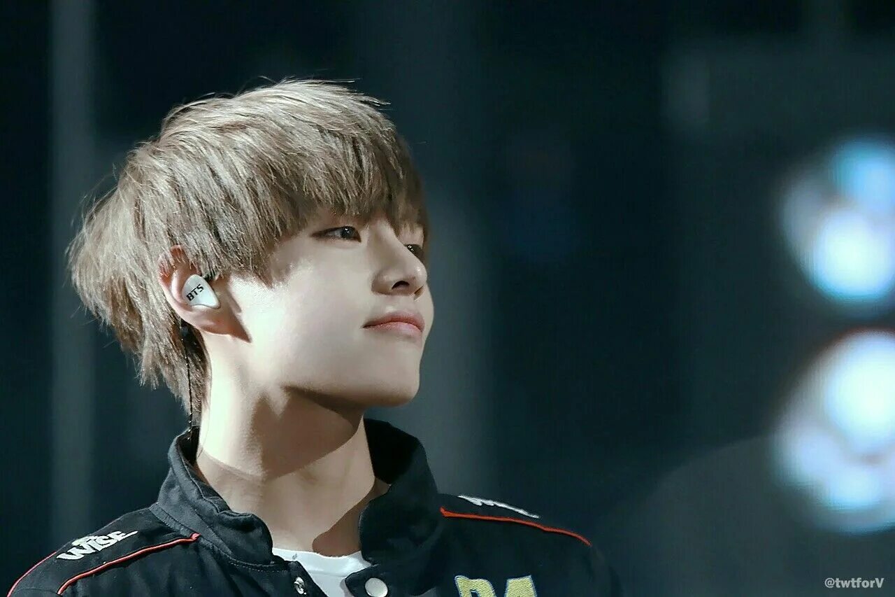 BTS Kim Taehyung. Тэхен из БТС. Bts kim