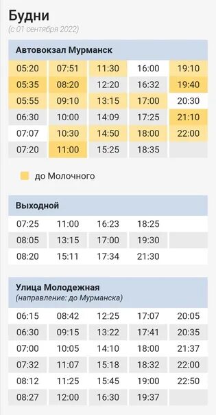 Расписание 110 автобуса. Расписание 110 автобуса Мурманск. Расписание 110 автобуса Мурманск молочный.