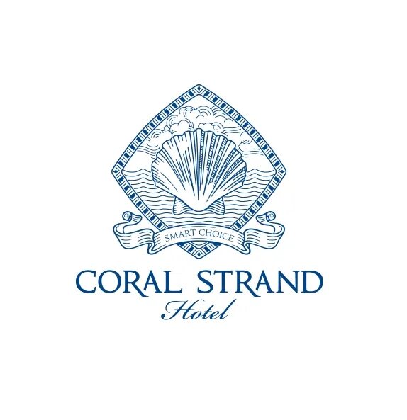 Coral smart. Сейшелы лого. Coral Strand Seychelles logo. Coral Strand Smart choice. Coral Strand Smart choice на карте.