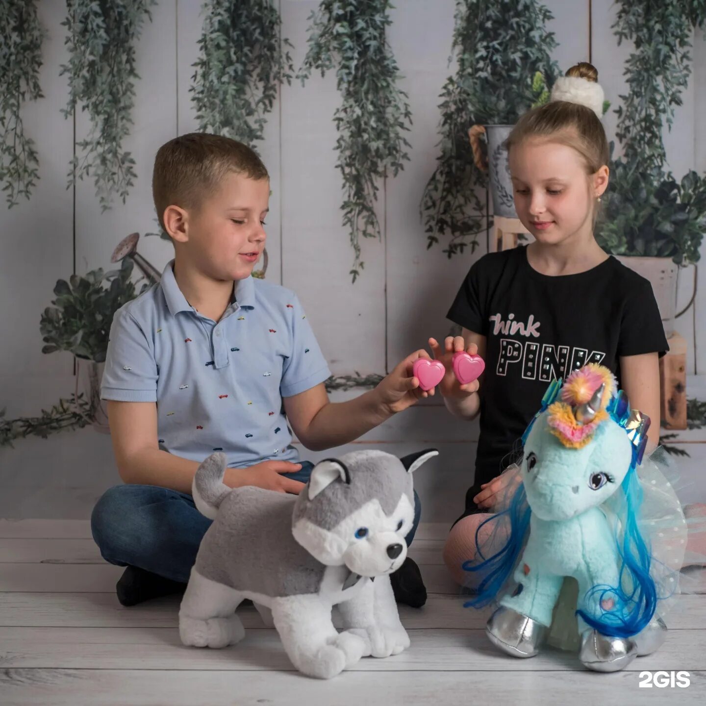 Мастерская филиуса создай. Магазин игрушек для взрослых. Magic studio filius, москва. Мастерская magic studio filius. Мастерская кота филиуса.