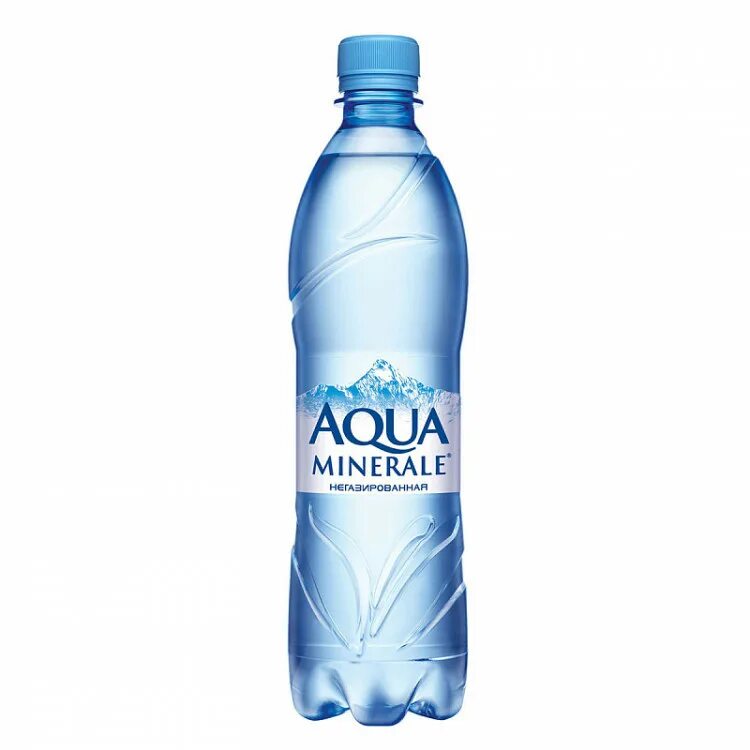 Бутылка Аква Минерале 0.5. Вода питьевая негазированная, 2л Aqua minerale. Aqua minerale 0.5 газированная. Вода питьевая Aqua minerale 0,5 л. Бутылка воды 0 5 л